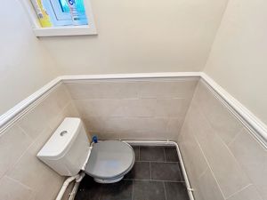 WC- click for photo gallery